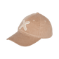 UNIO Hamburg Caps TORE X