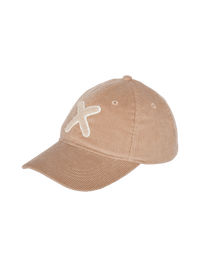 UNIO Hamburg Caps TORE X