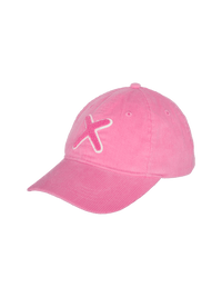 UNIO Hamburg Caps TORE X