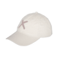 UNIO Hamburg Caps TORE X