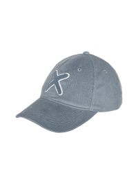 UNIO Hamburg Caps TORE X