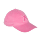 UNIO Hamburg Caps TORE X