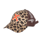 UNIO Hamburg CAPS TOTTORI X