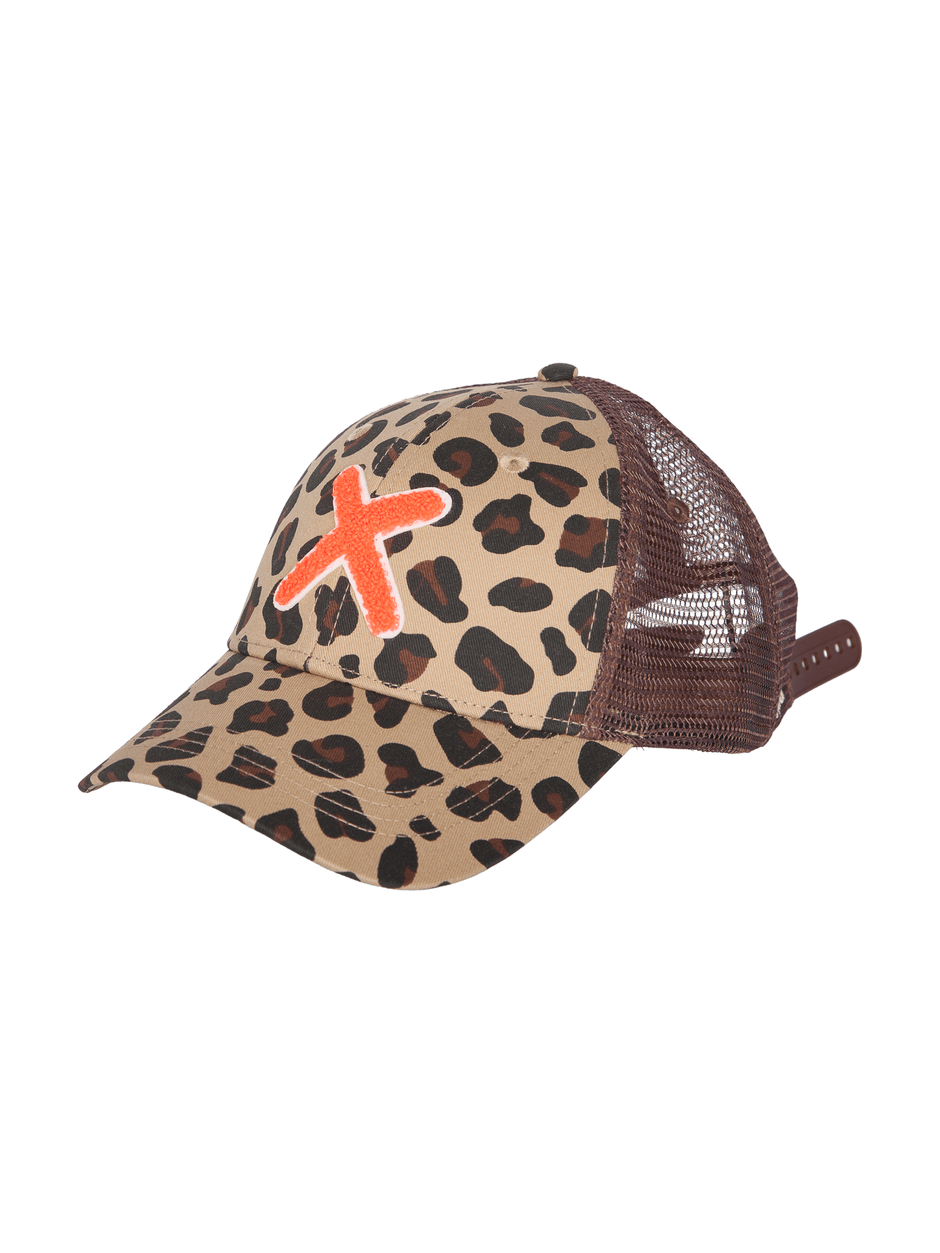 UNIO Hamburg CAPS TOTTORI X