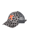 UNIO Hamburg CAPS TOTTORI X