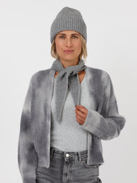 UNIO Hamburg DREIECKTUCH EDDA