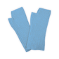 UNIO Hamburg Handschuhe LIDA