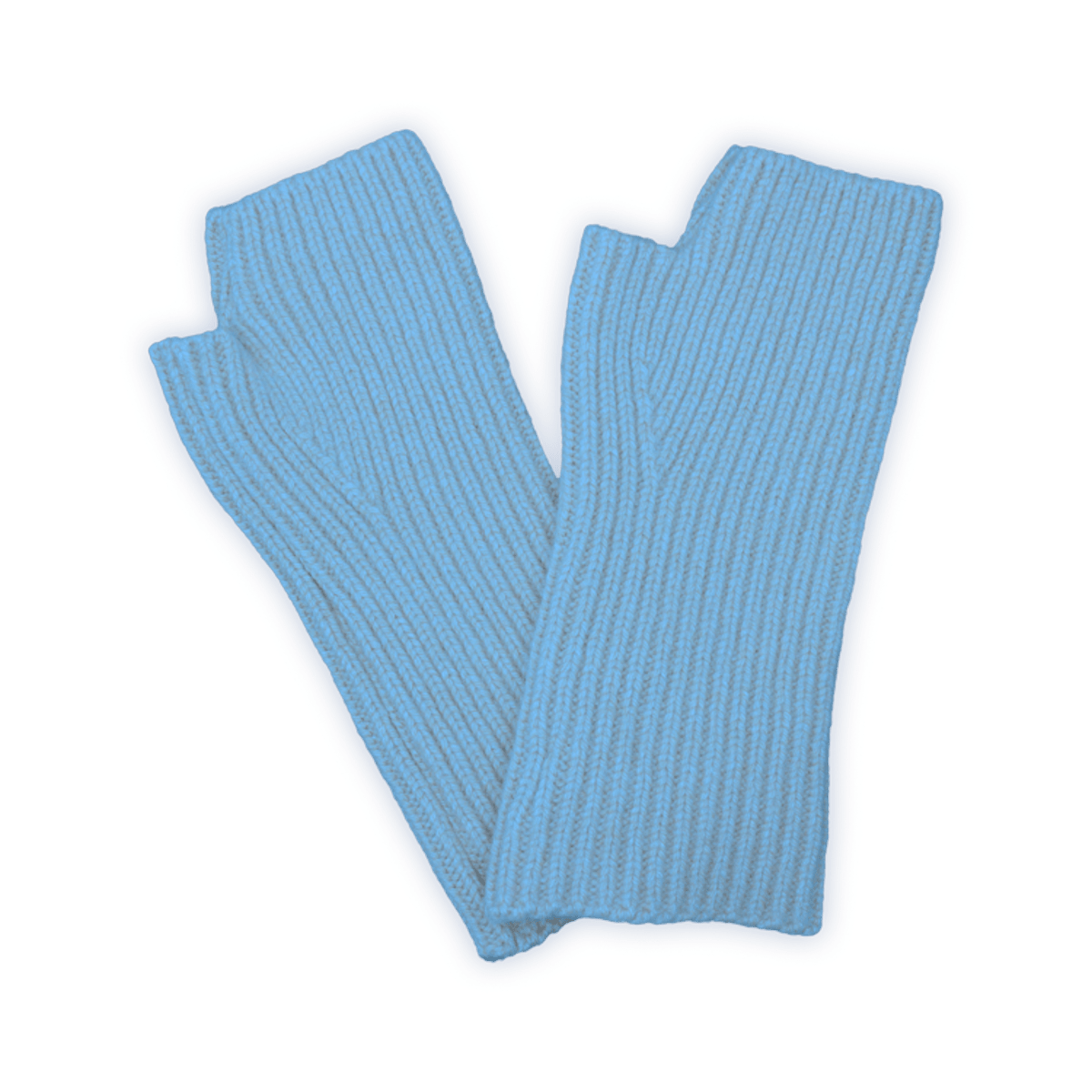 UNIO Hamburg Handschuhe LIDA