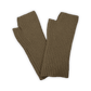 UNIO Hamburg Handschuhe LIDA