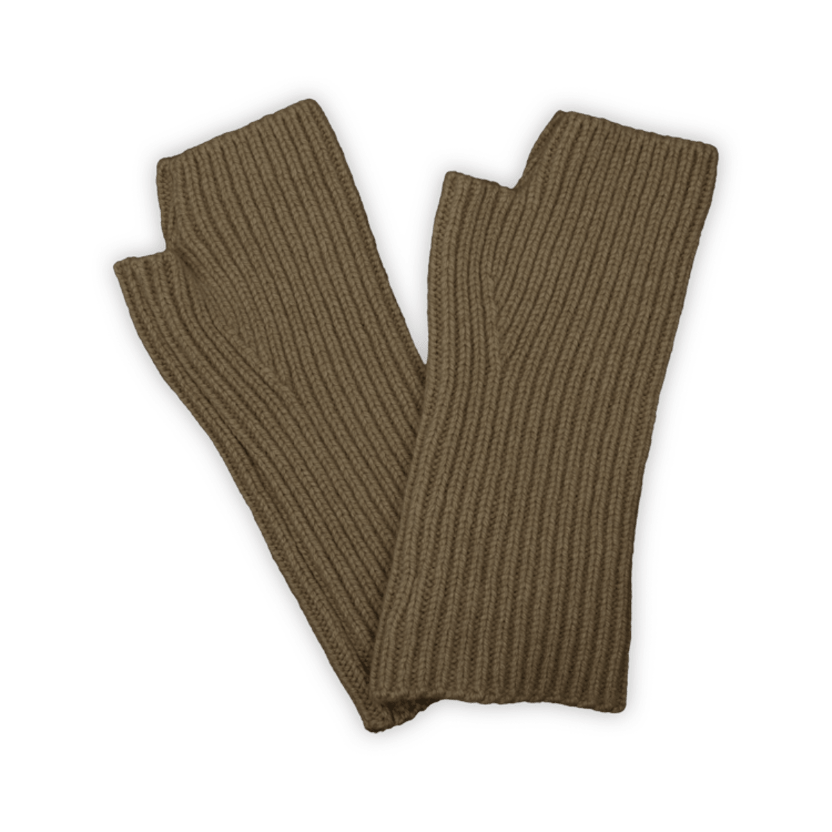 UNIO Hamburg Handschuhe LIDA
