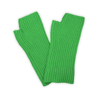 UNIO Hamburg Handschuhe LIDA