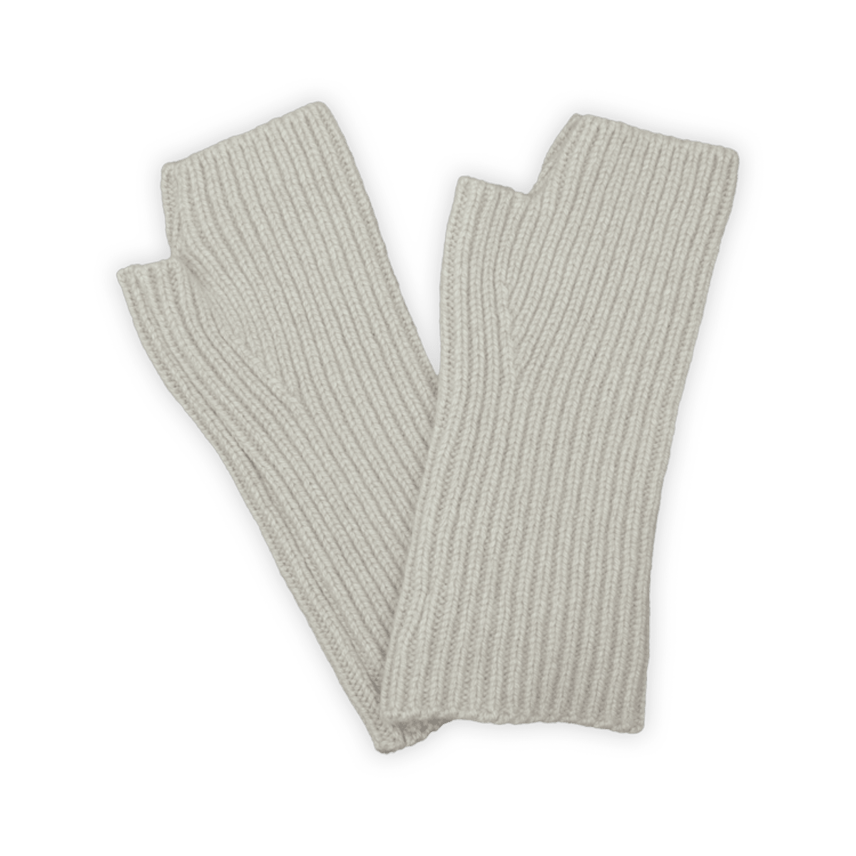 UNIO Hamburg Handschuhe LIDA
