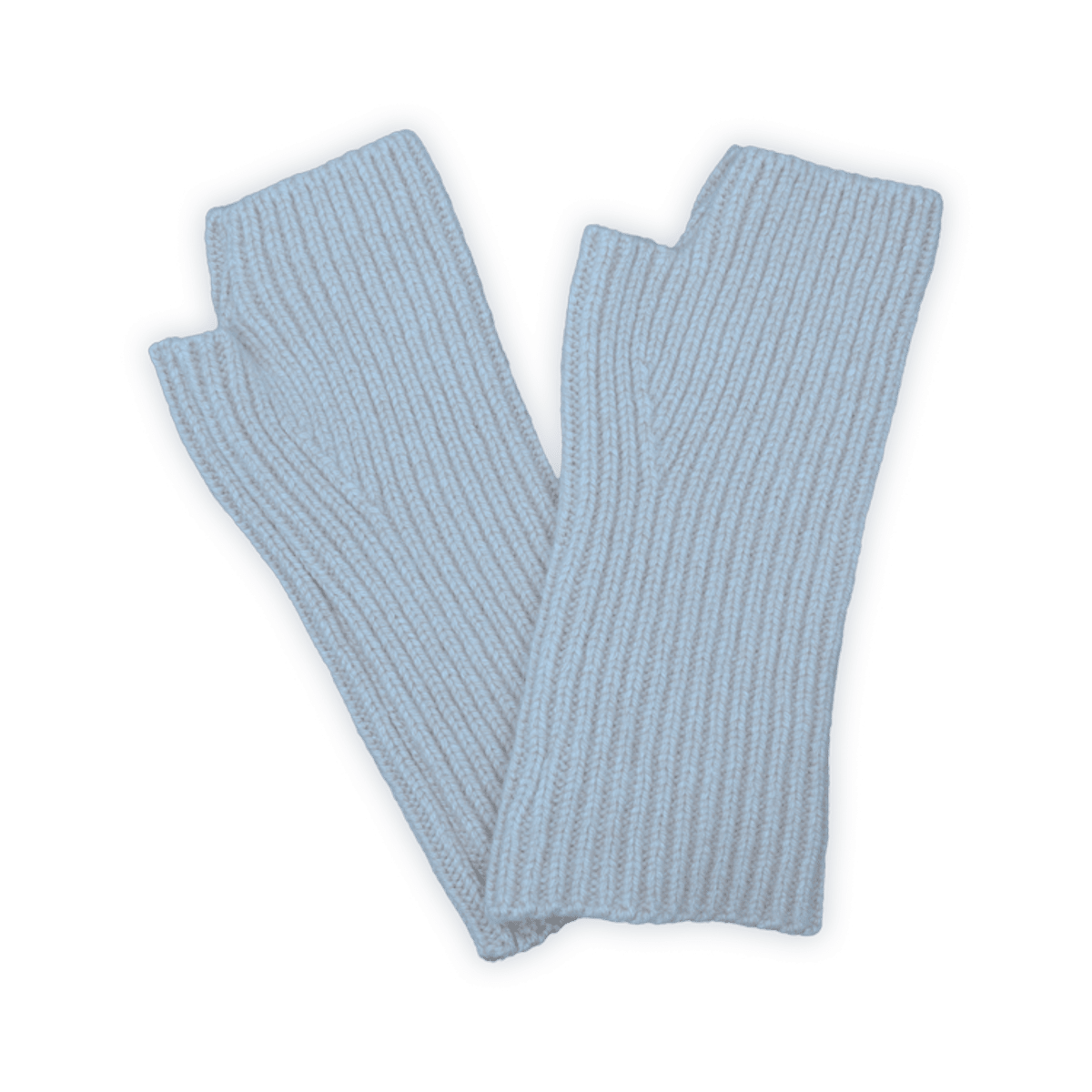 UNIO Hamburg Handschuhe LIDA