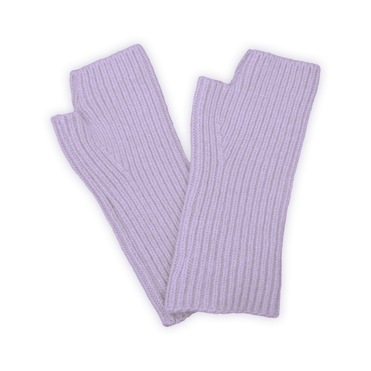 UNIO Hamburg Handschuhe LIDA
