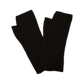 UNIO Hamburg Handschuhe LIDA
