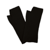 UNIO Hamburg Handschuhe LIDA
