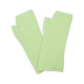 UNIO Hamburg Handschuhe LIDA