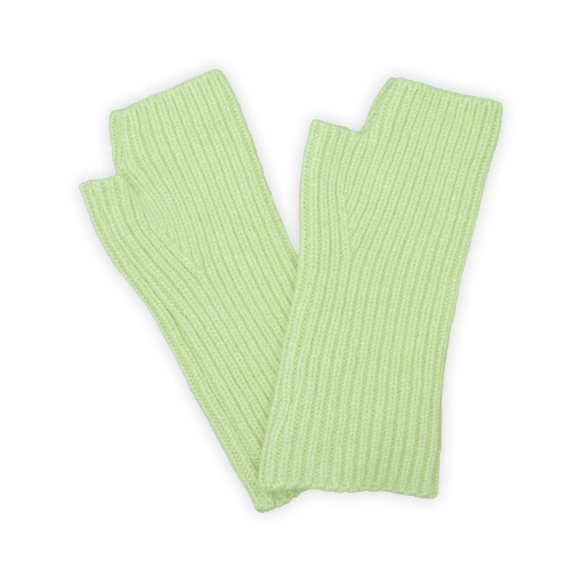 UNIO Hamburg Handschuhe LIDA