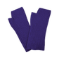 UNIO Hamburg Handschuhe LIDA