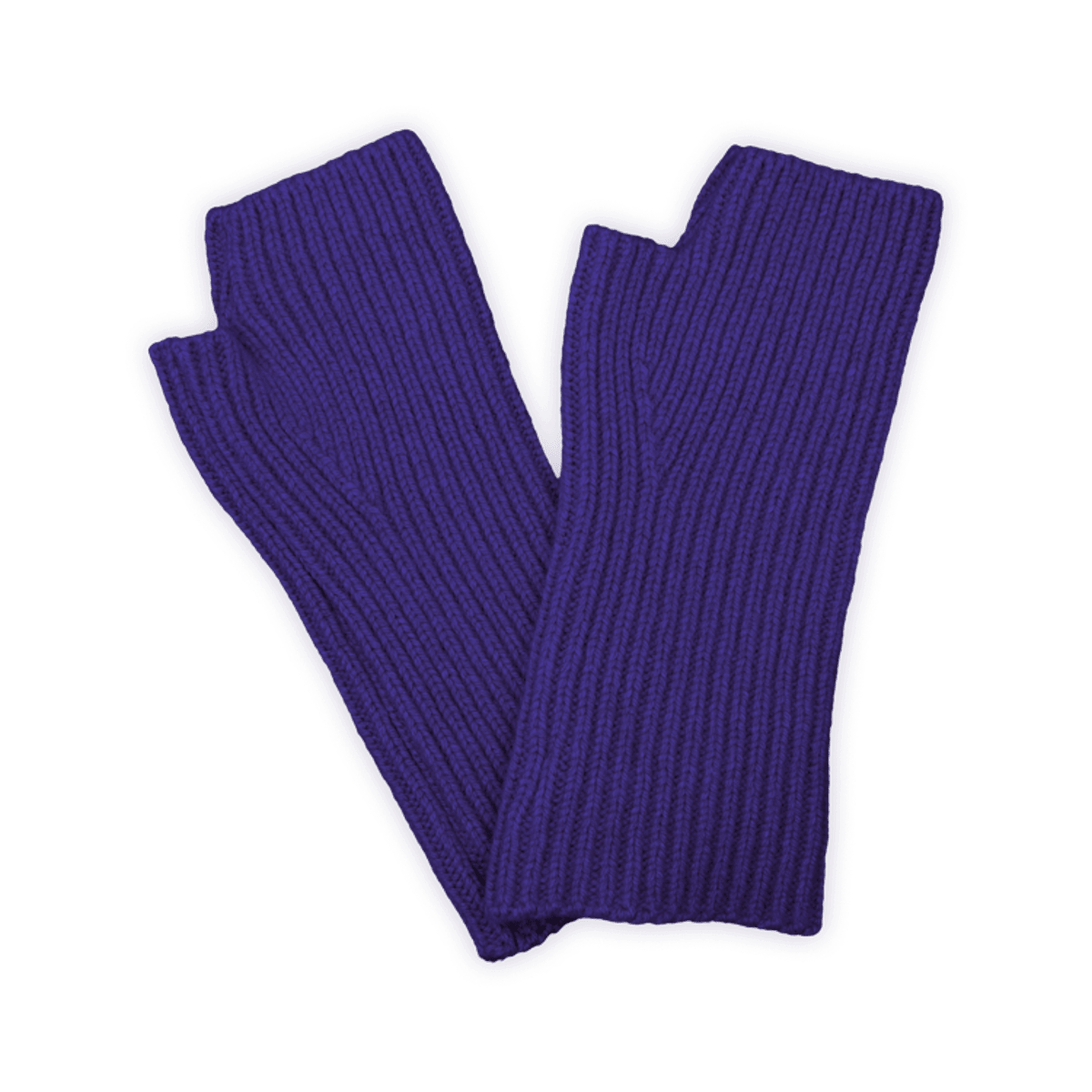 UNIO Hamburg Handschuhe LIDA