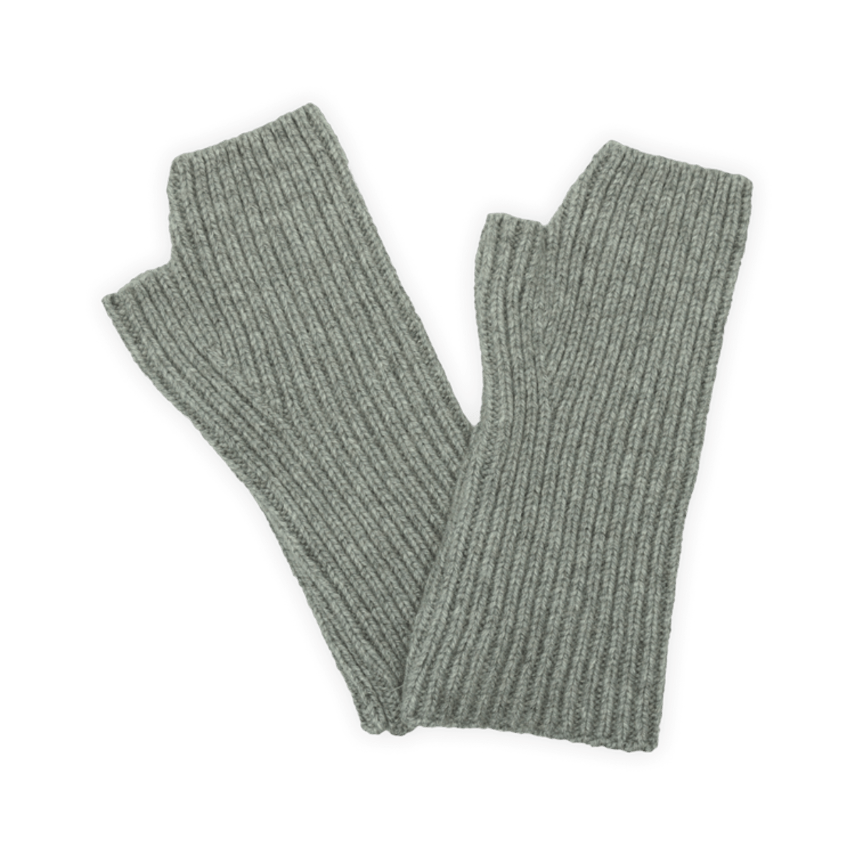 UNIO Hamburg Handschuhe LIDA