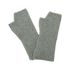 UNIO Hamburg Handschuhe LIDA