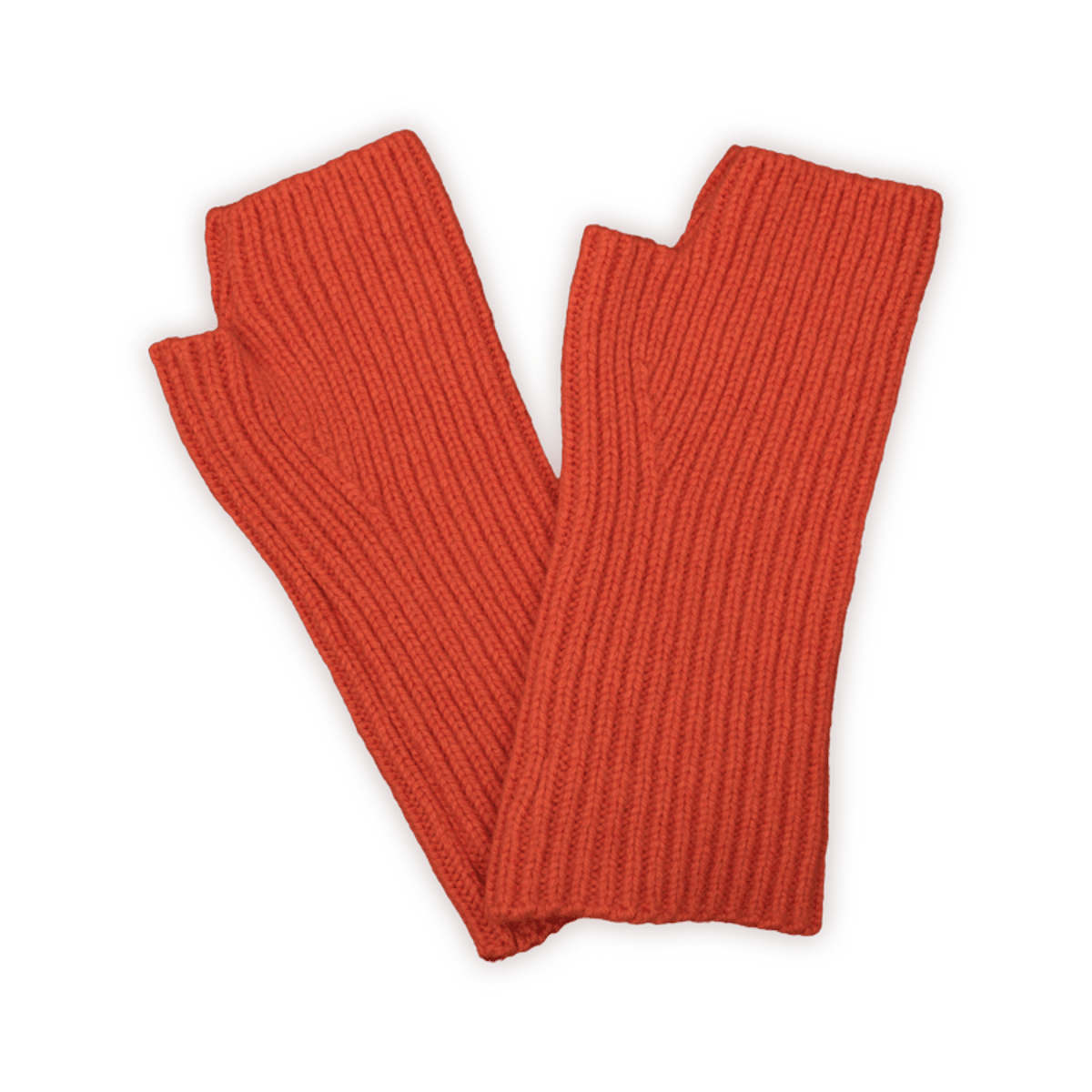 UNIO Hamburg Handschuhe LIDA