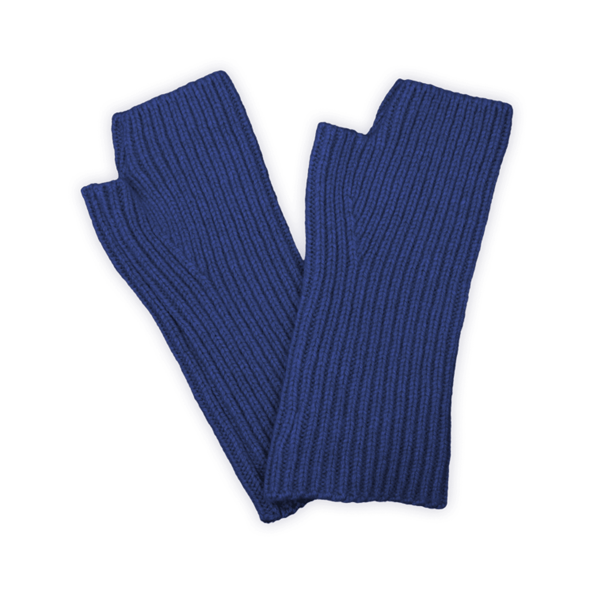 UNIO Hamburg Handschuhe LIDA