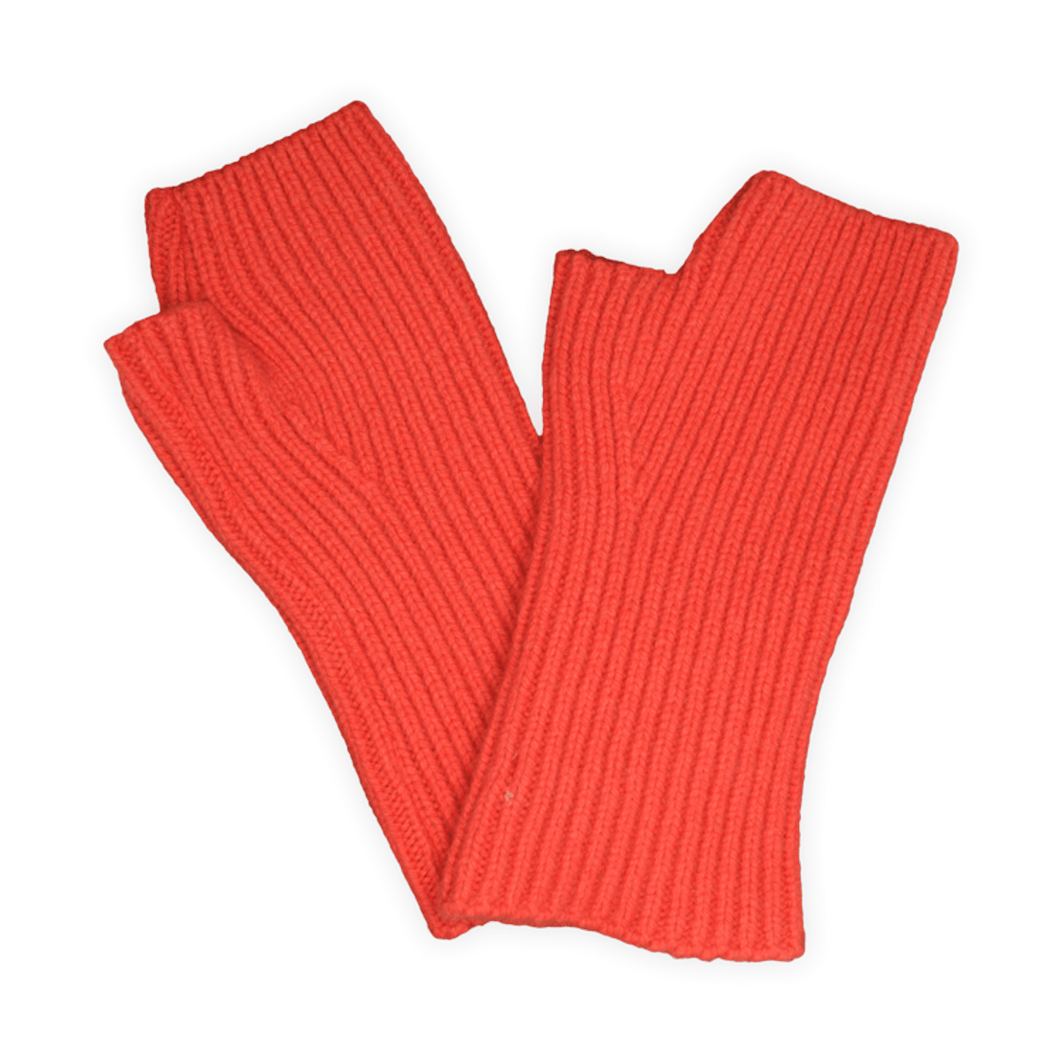UNIO Hamburg Handschuhe LIDA