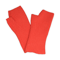 UNIO Hamburg Handschuhe LIDA
