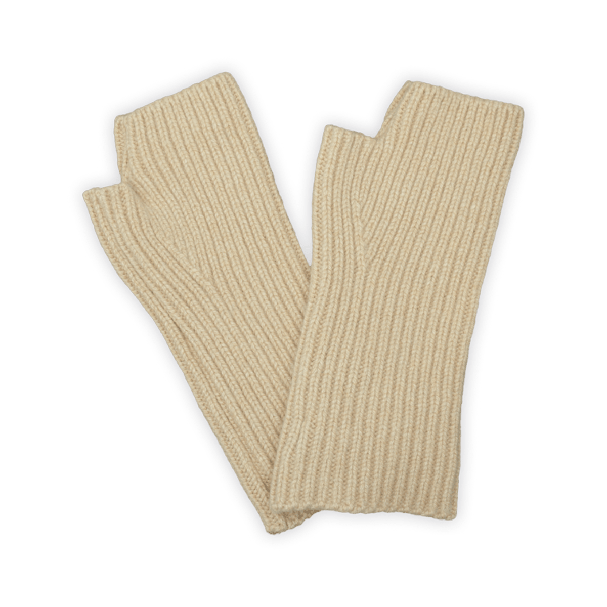 UNIO Hamburg Handschuhe LIDA