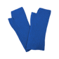 UNIO Hamburg Handschuhe LIDA