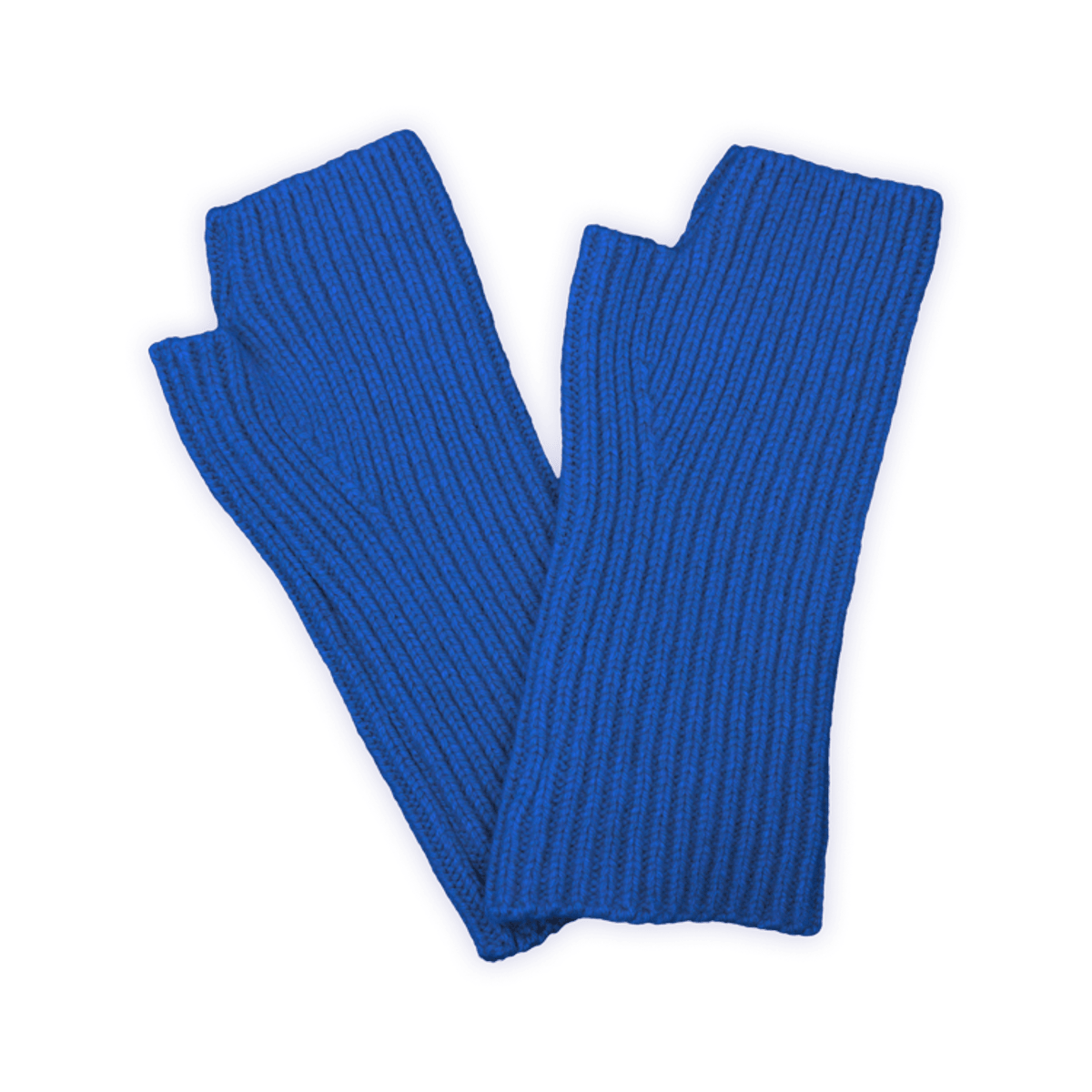UNIO Hamburg Handschuhe LIDA