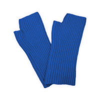 UNIO Hamburg Handschuhe LIDA
