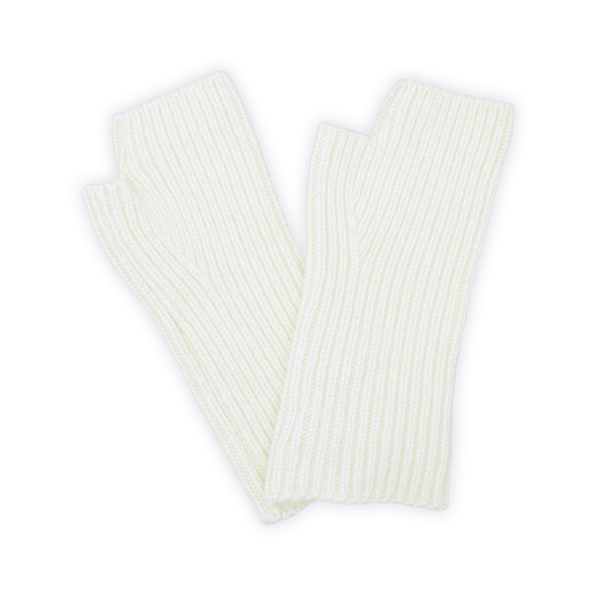 UNIO Hamburg Handschuhe LIDA