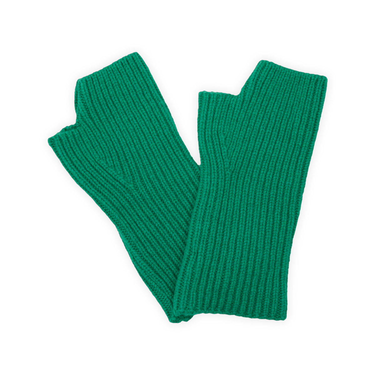 UNIO Hamburg Handschuhe LIDA