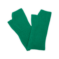 UNIO Hamburg Handschuhe LIDA