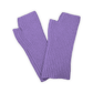 UNIO Hamburg Handschuhe LIDA