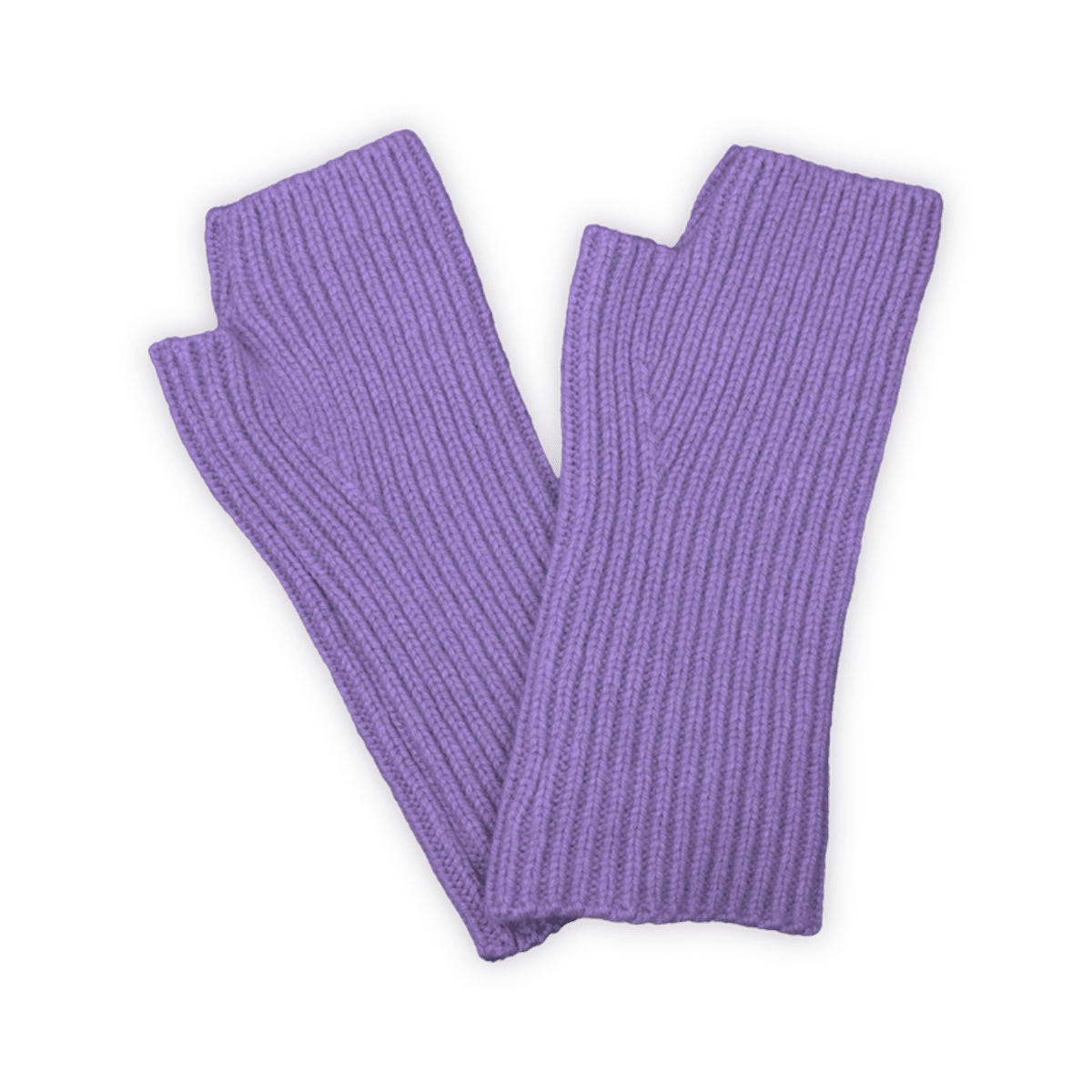UNIO Hamburg Handschuhe LIDA