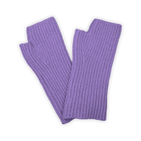UNIO Hamburg Handschuhe LIDA