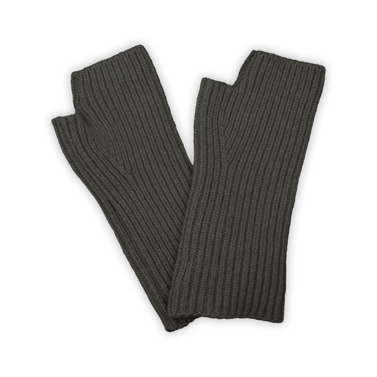 UNIO Hamburg Handschuhe LIDA