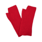 UNIO Hamburg Handschuhe LIDA