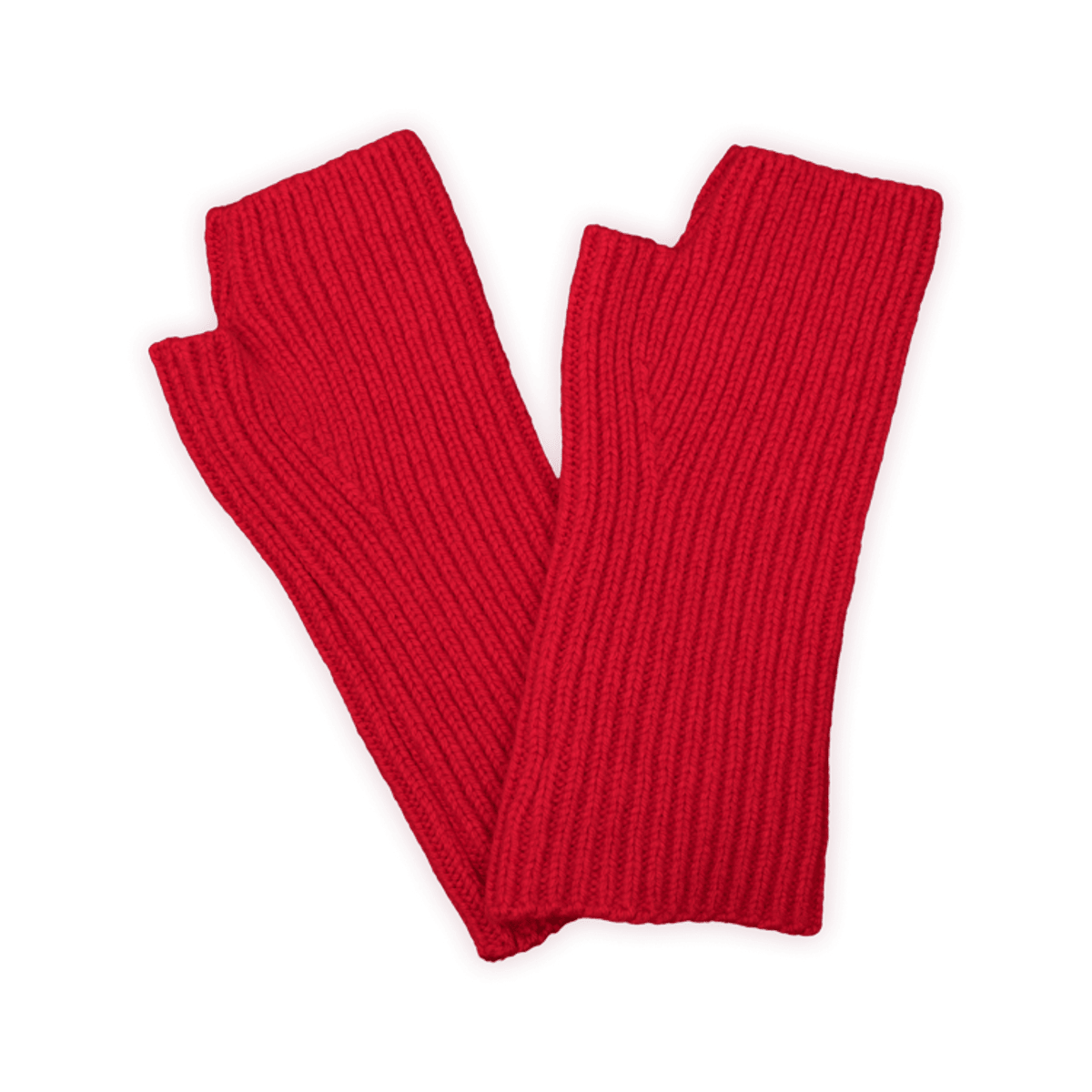 UNIO Hamburg Handschuhe LIDA