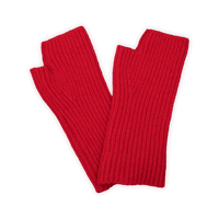 UNIO Hamburg Handschuhe LIDA