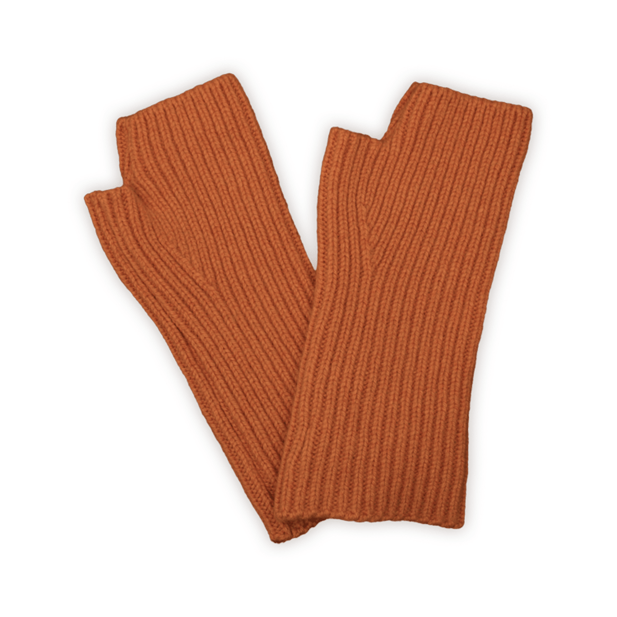 UNIO Hamburg Handschuhe LIDA