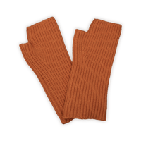 UNIO Hamburg Handschuhe LIDA