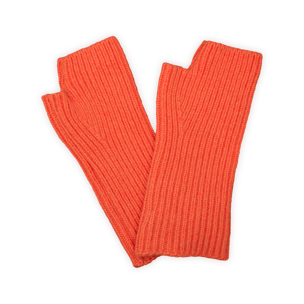 UNIO Hamburg Handschuhe LIDA
