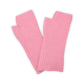 UNIO Hamburg Handschuhe LIDA