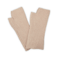 UNIO Hamburg Handschuhe LIDA