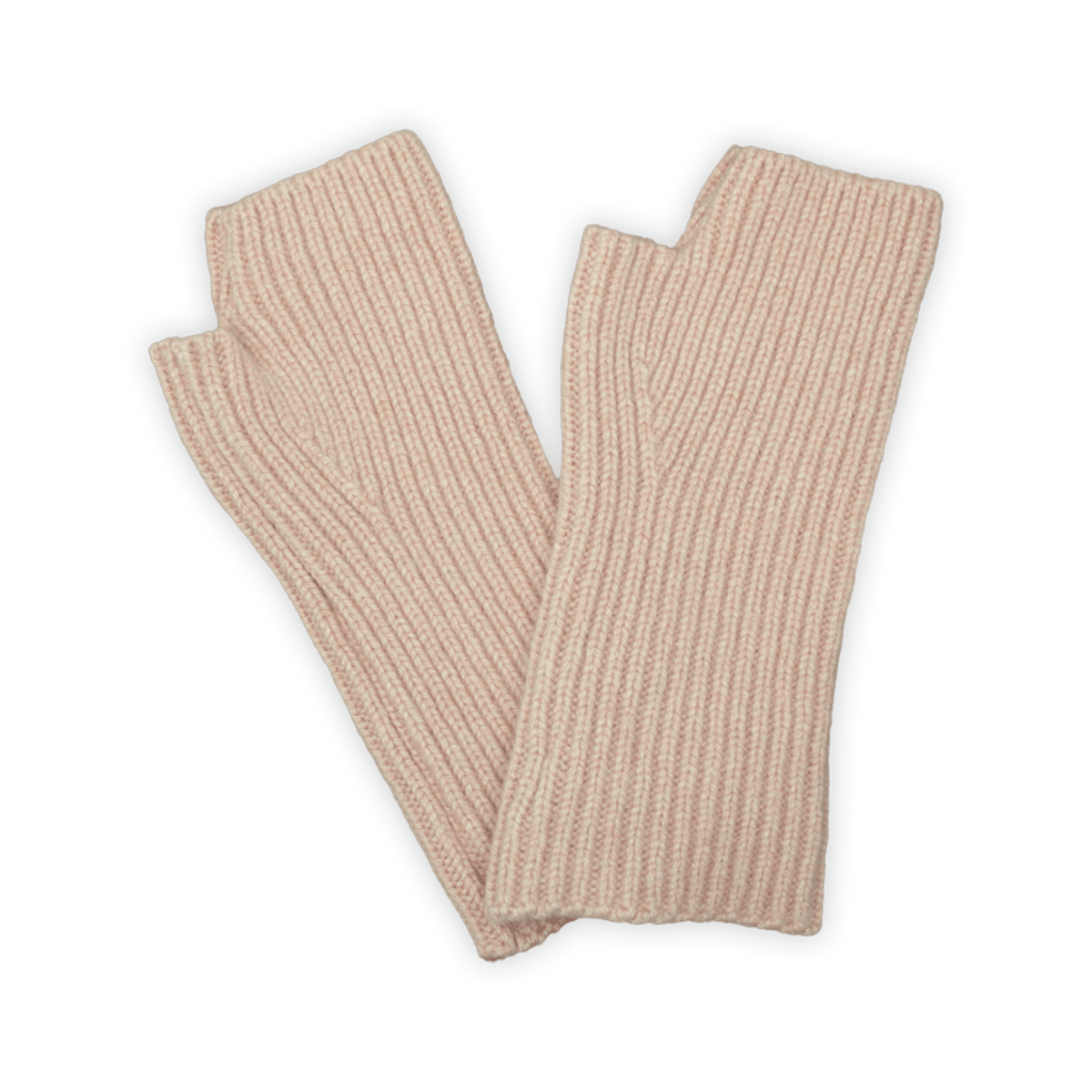 UNIO Hamburg Handschuhe LIDA
